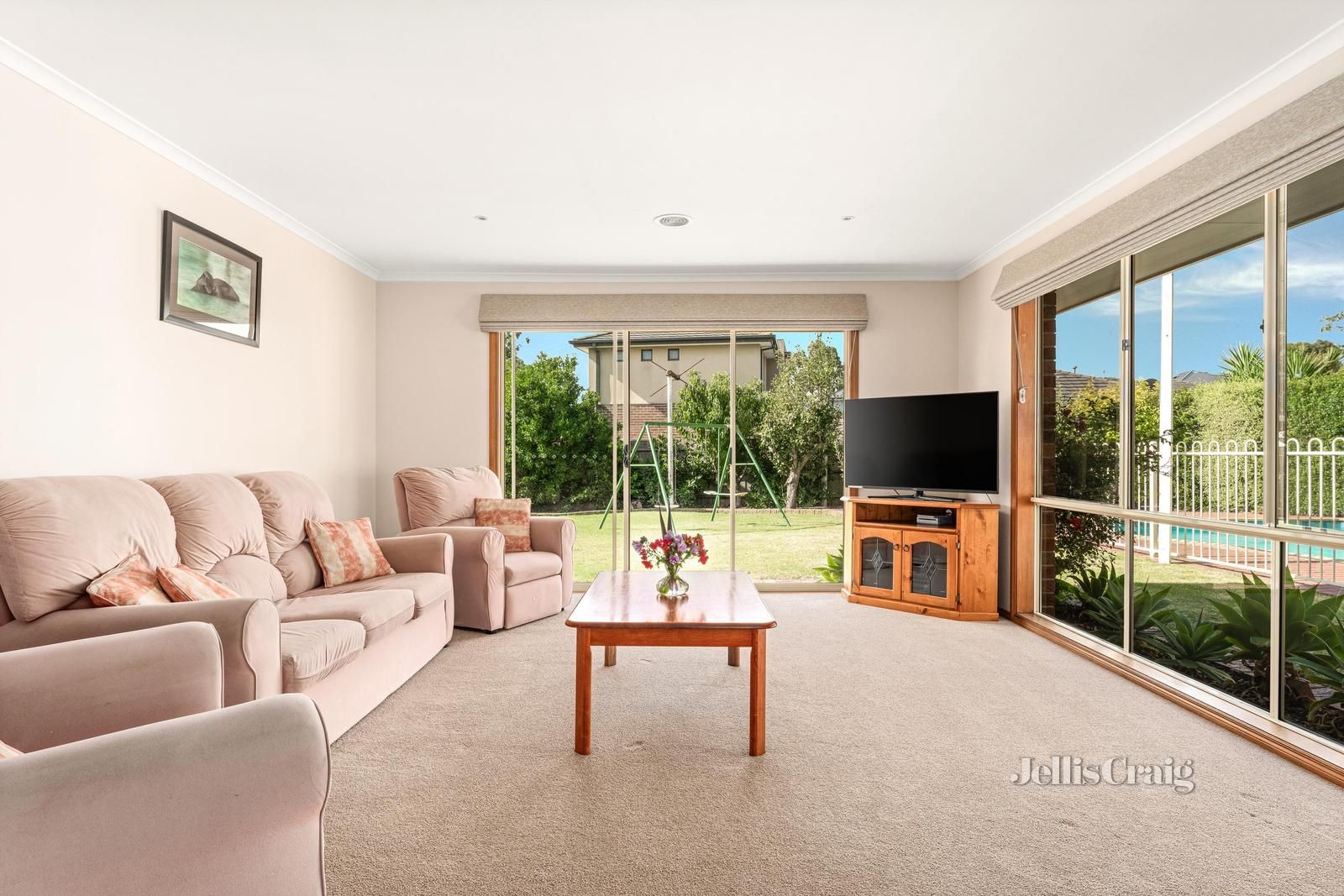 17 Herbert Road, Carrum Downs VIC 3201, Image 1