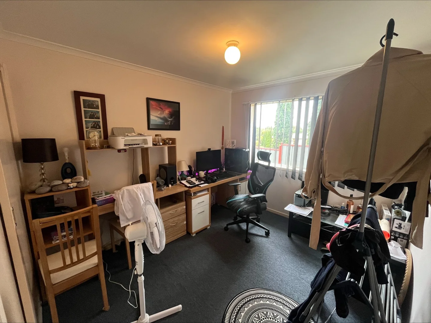 Additional image 7 of 4 Oak Avenue, Traralgon VIC 3844