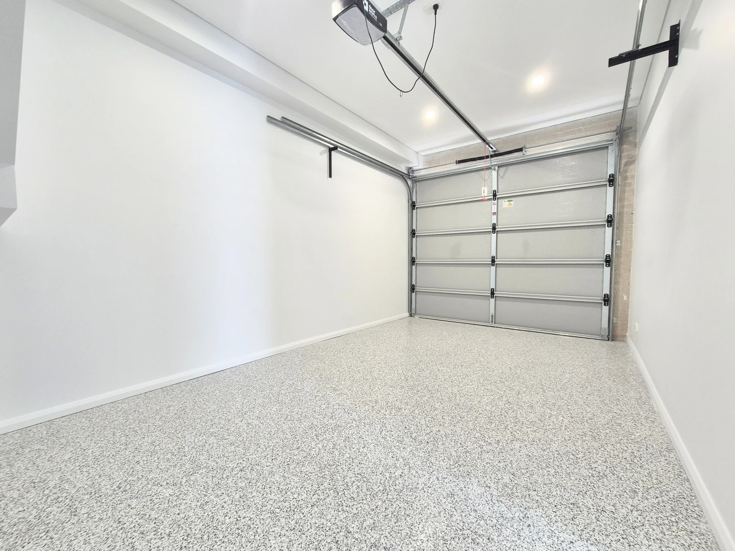 Additional image 10 of 54A, 54B, 54C Allambee Crescent, Beverly Hills NSW 2209