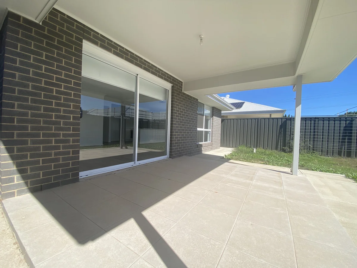 Additional image 21 of 5 Munro Avenue, Munno Para SA 5115