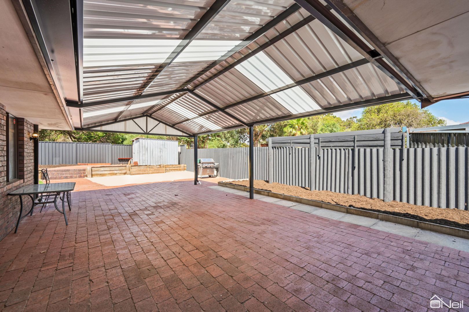 3 Patfield Place, Kelmscott WA 6111, Image 2