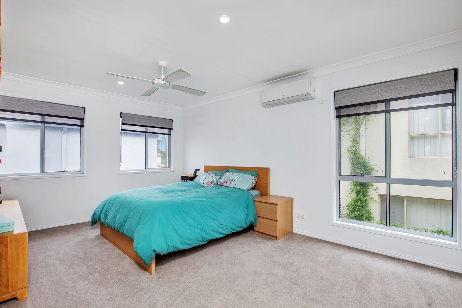 Additional image 6 of 79 Tee Trees Boulevard, Arundel QLD 4214