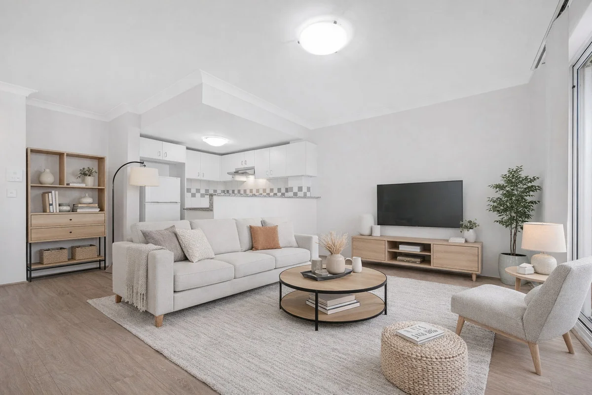 9/274-300 Anzac Parade, Kensington NSW 2033