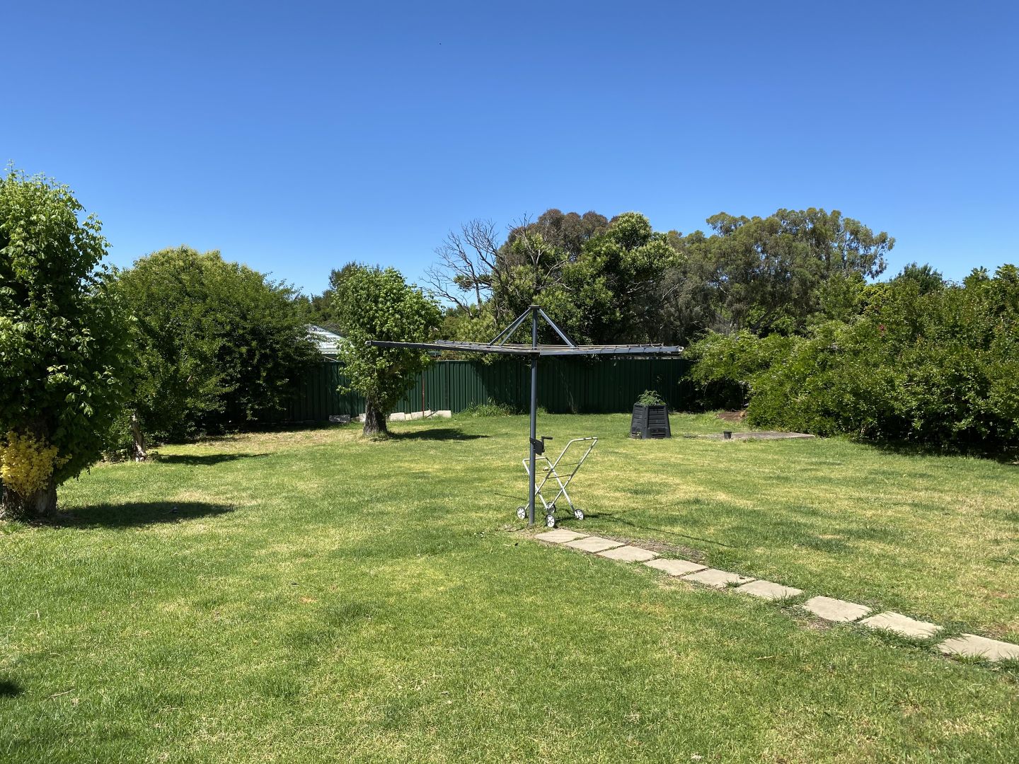 54 Martin Street, Coolah NSW 2843, Image 2