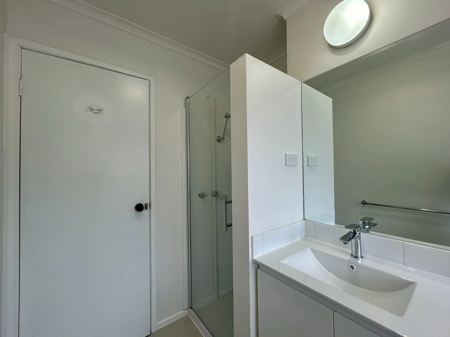 Additional image 8 of 4 Ringwood Court, Gladstone Park VIC 3043