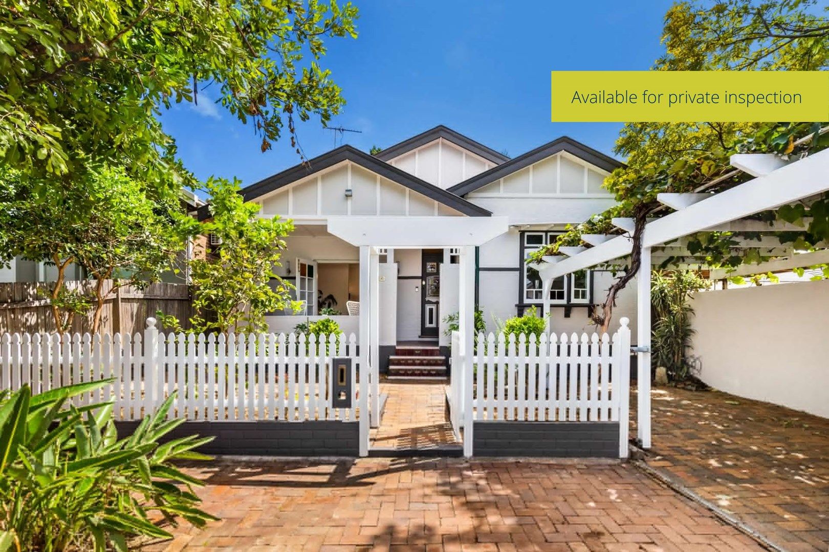 10 Wrights Avenue, Marrickville NSW 2204, Image 0