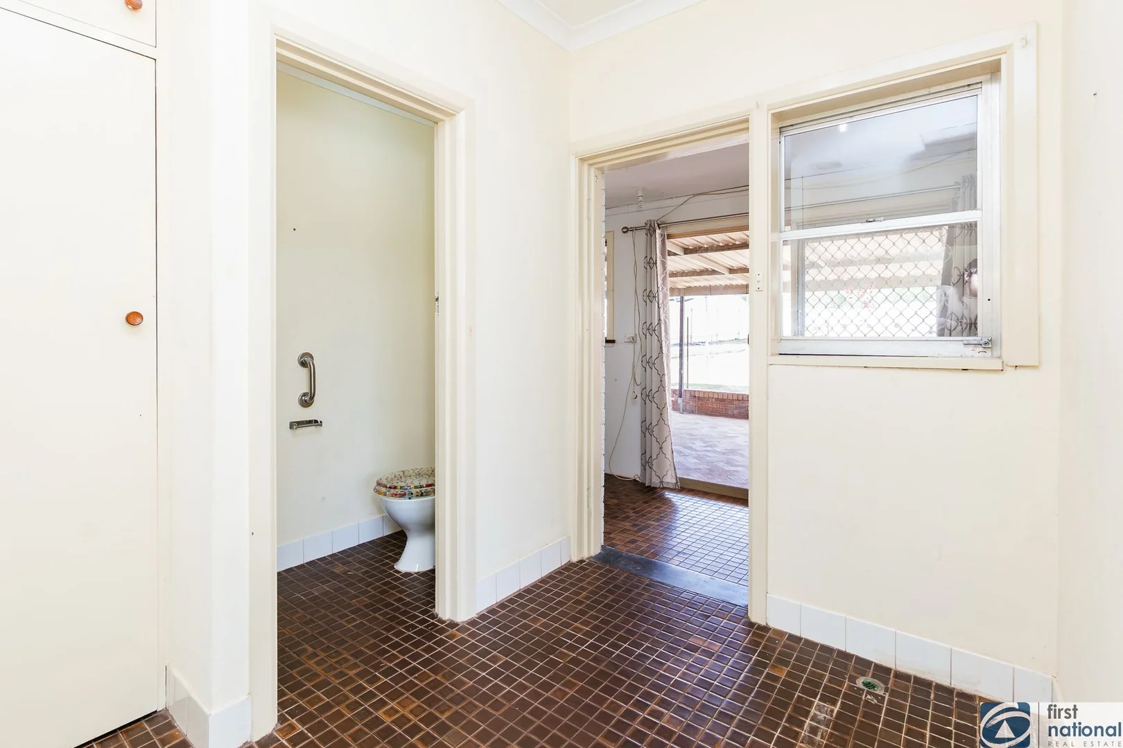 Additional image 18 of 29 Burnside Avenue, Northam WA 6401