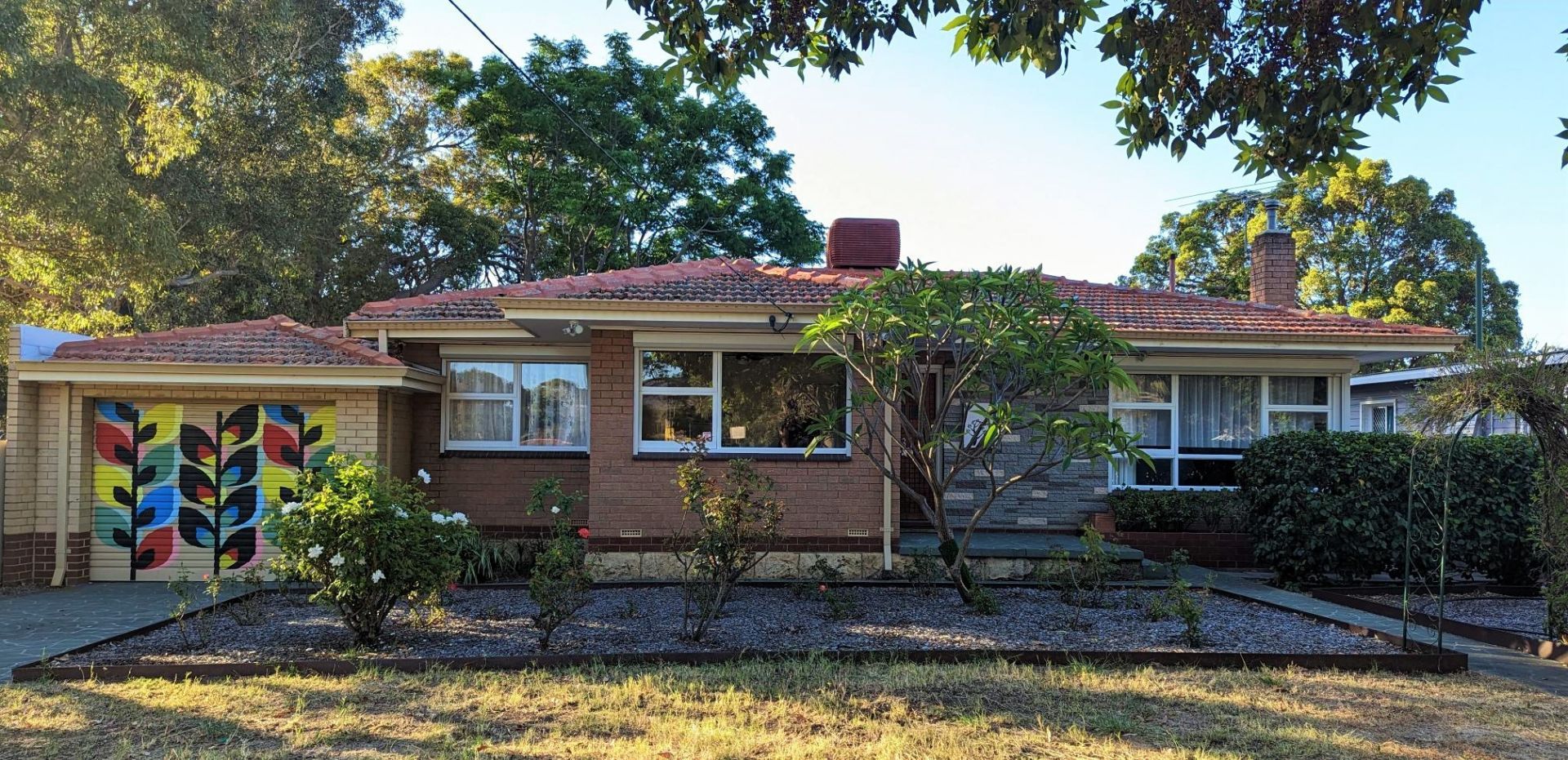 3 bedrooms House in 31 Dawson Street ARMADALE WA, 6112