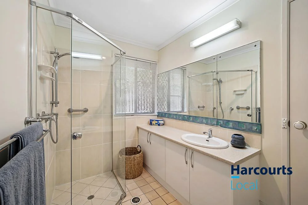 Additional image 9 of 58 Richmond Street, Gordon Park QLD 4031