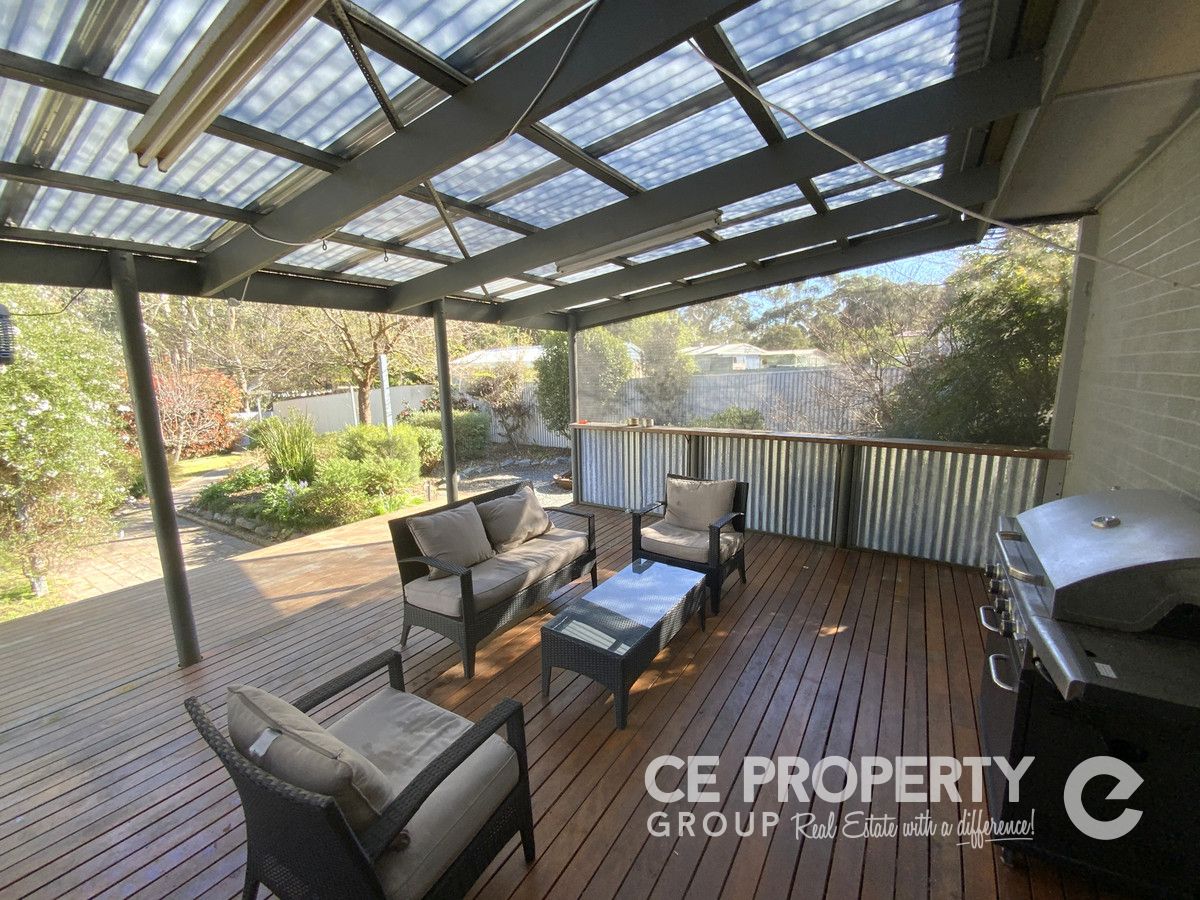 10 Smillie Street, Brukunga SA 5252, Image 2