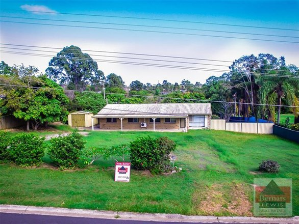 10-12 Eagle Drive, Eagleby QLD 4207