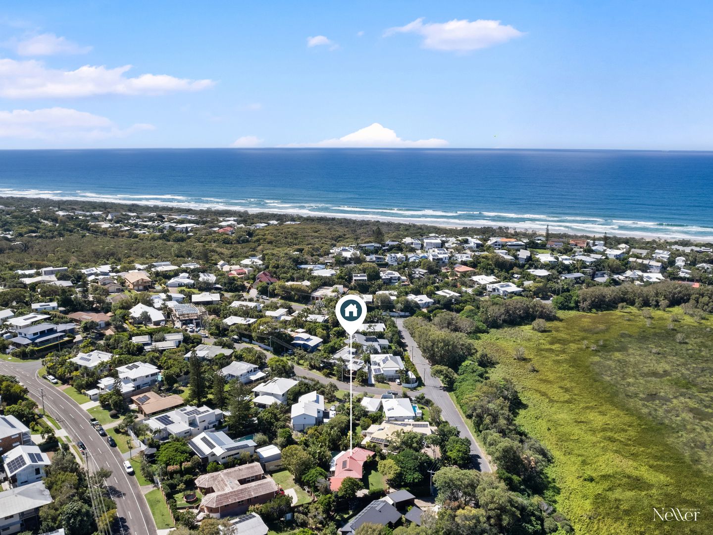 18 Juniper Court, Peregian Beach QLD 4573, Image 2