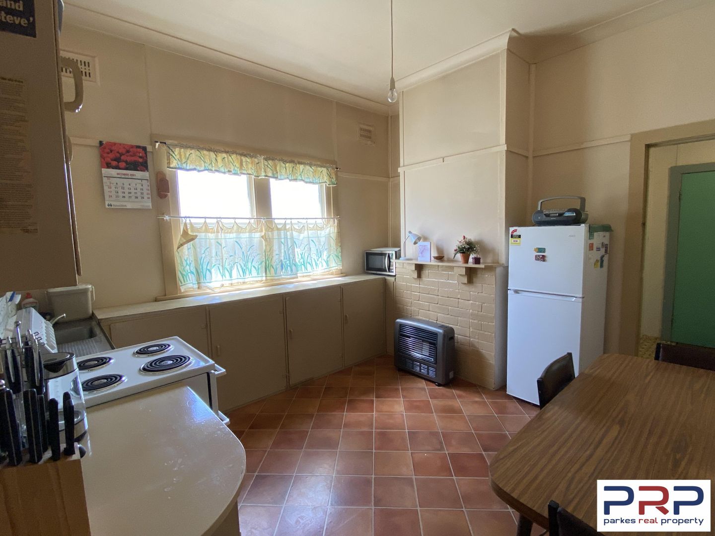 47 High Street, Parkes NSW 2870, Image 2