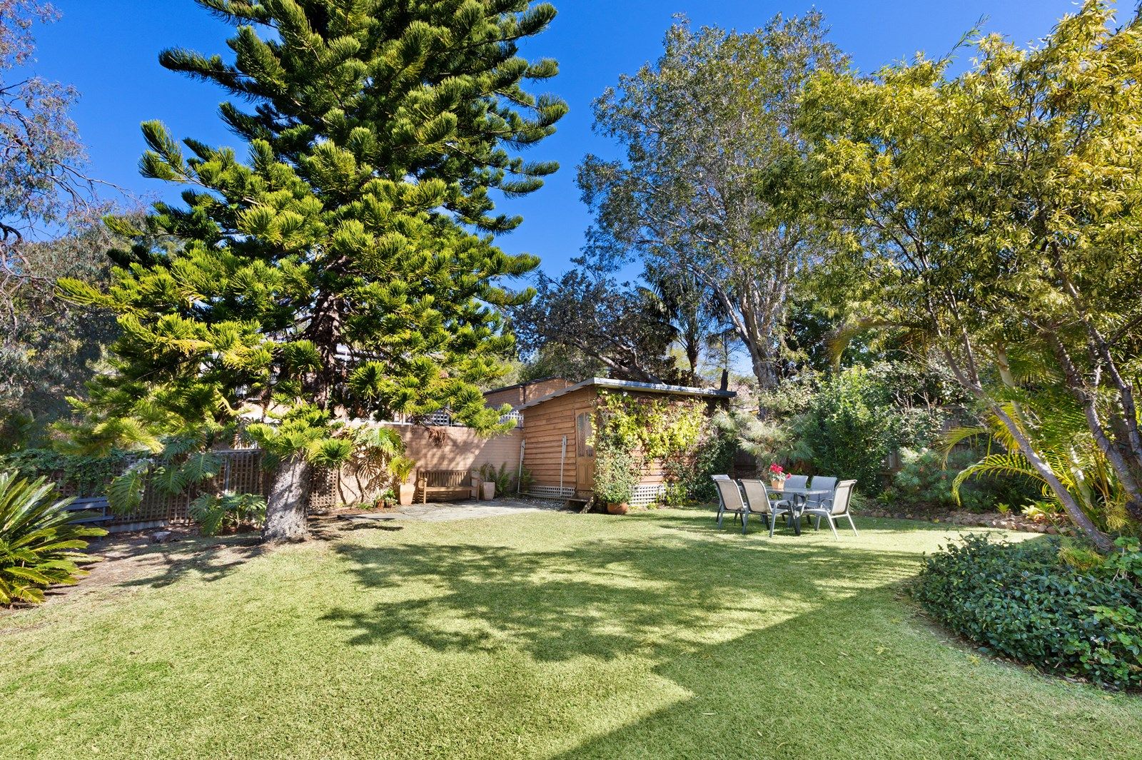 17 Fitzroy Road, Cromer NSW 2099, Image 2