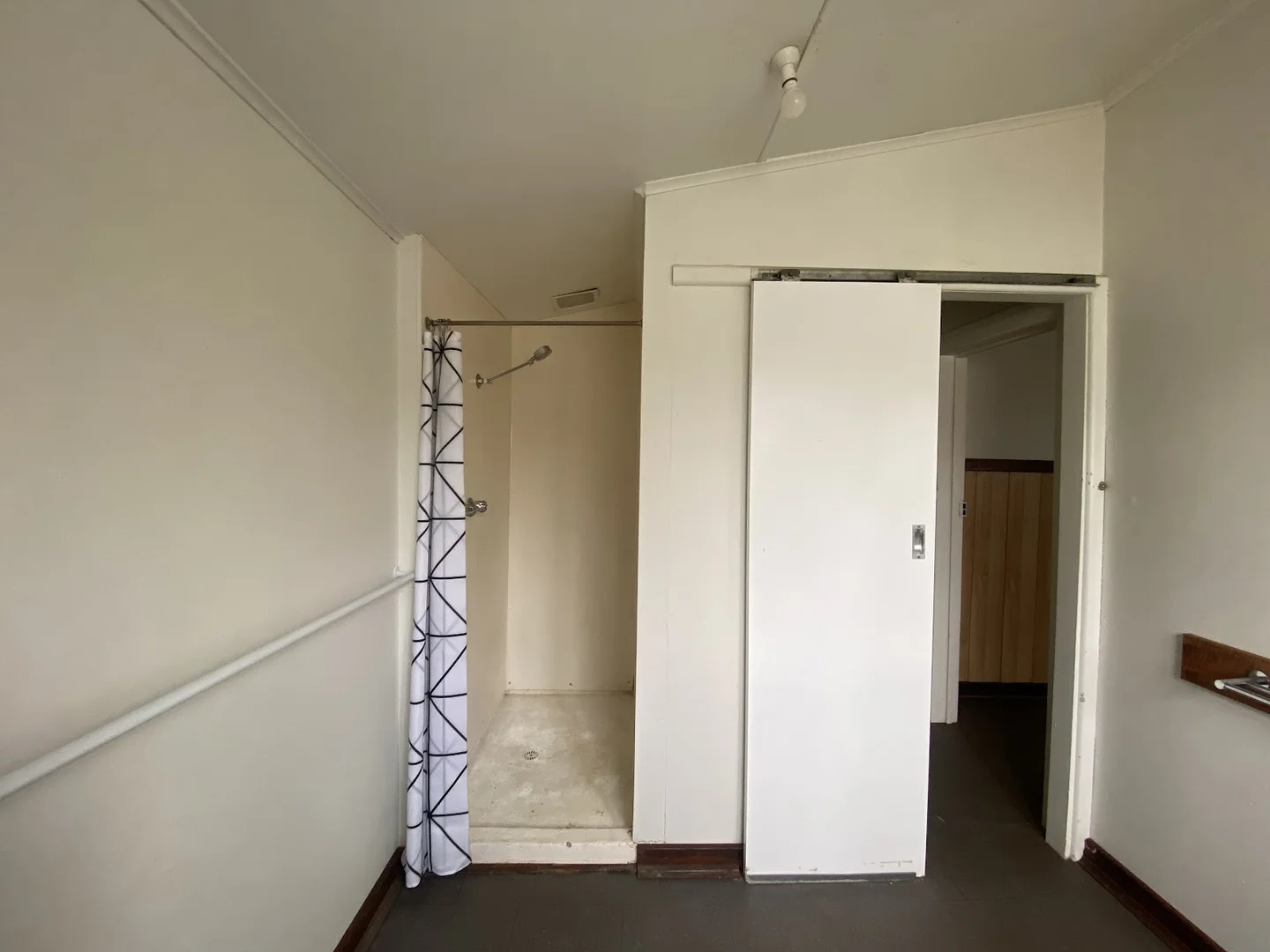 Additional image 16 of 41 Hampton Street, Bridgetown WA 6255