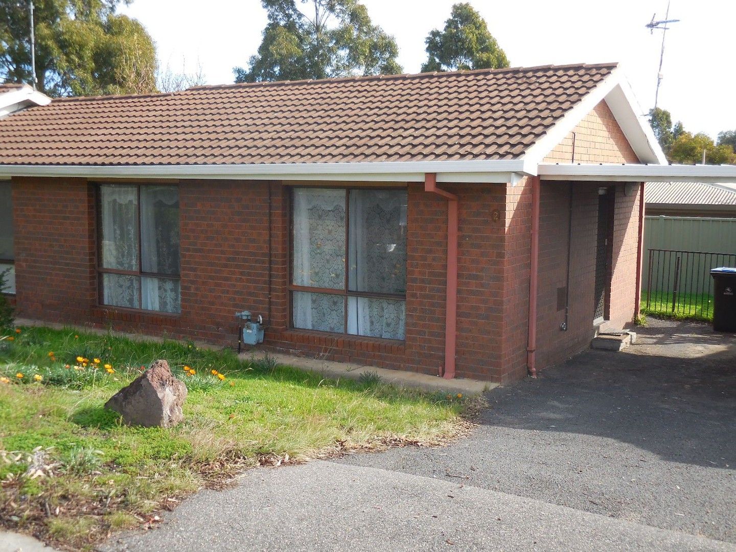 2/9A Smith Street, North Bendigo VIC 3550 House For Rent Domain