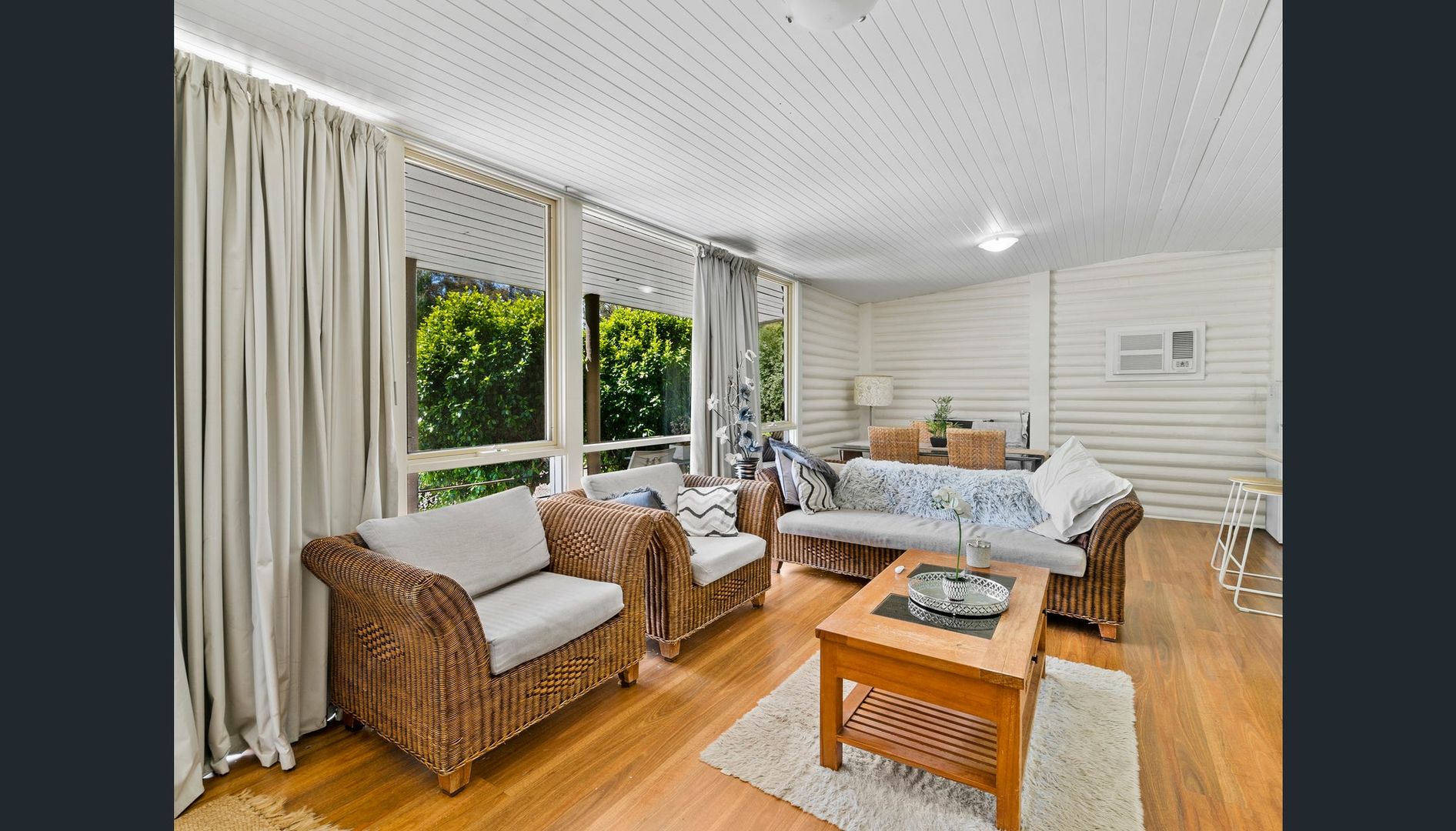 138 Lucan Street, Mulwala NSW 2647 House For Rent Domain