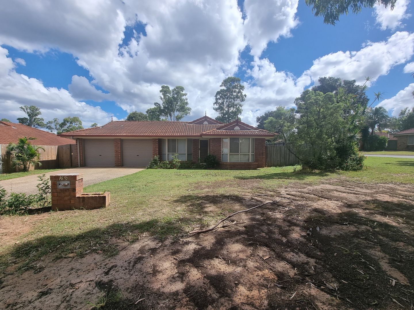26 Yale Circuit, Forest Lake QLD 4078