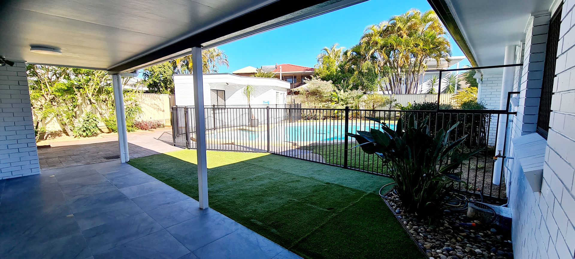 9 Endeavour Esplanade, Newport QLD 4020 House For Rent 900 Domain