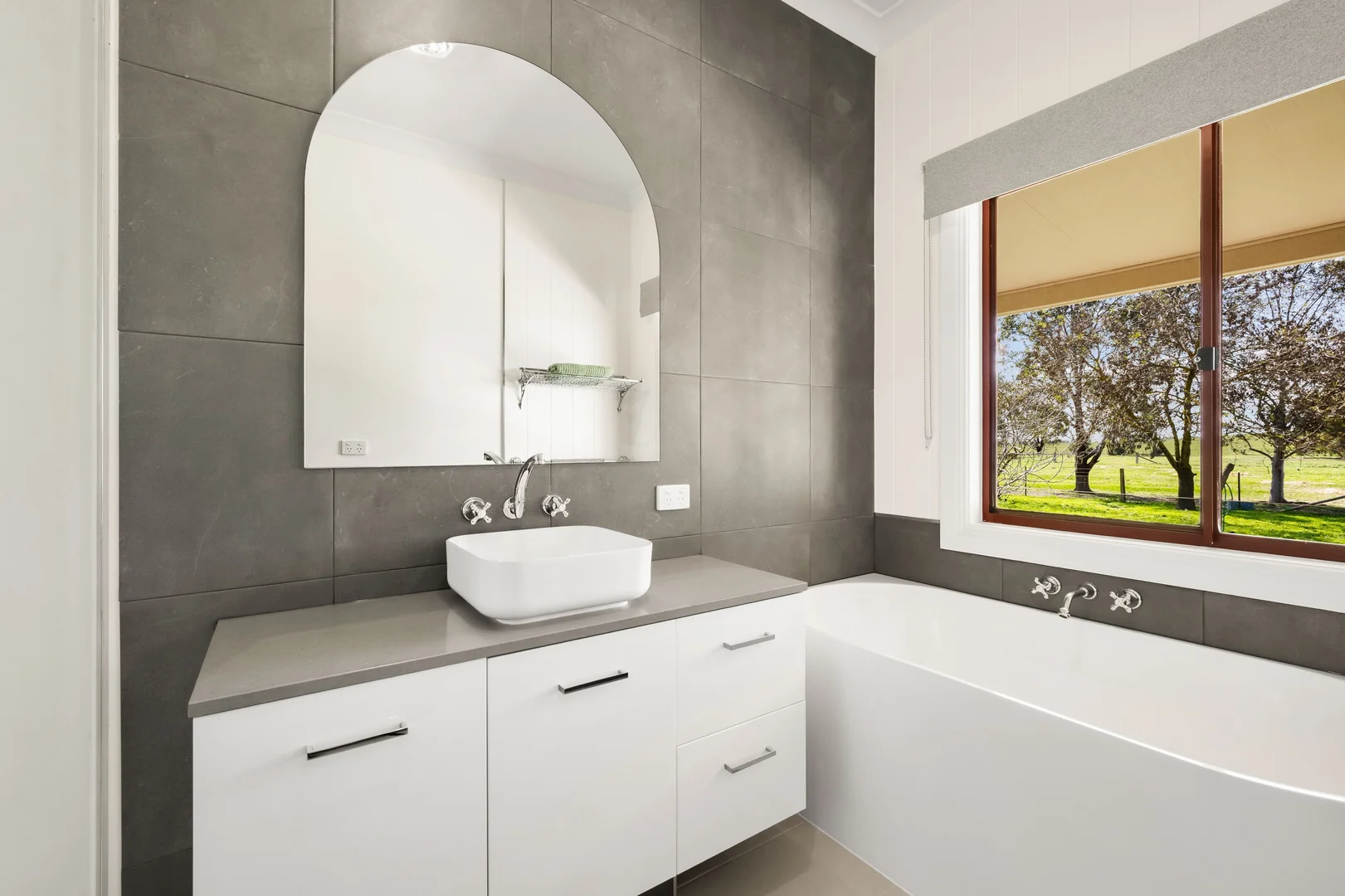 Additional image 25 of 509 Cornishtown Rd, Cornishtown VIC 3683