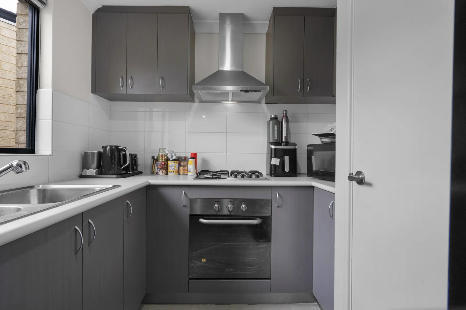 Additional image 11 of 29 Candlestick Brace, Dayton WA 6055