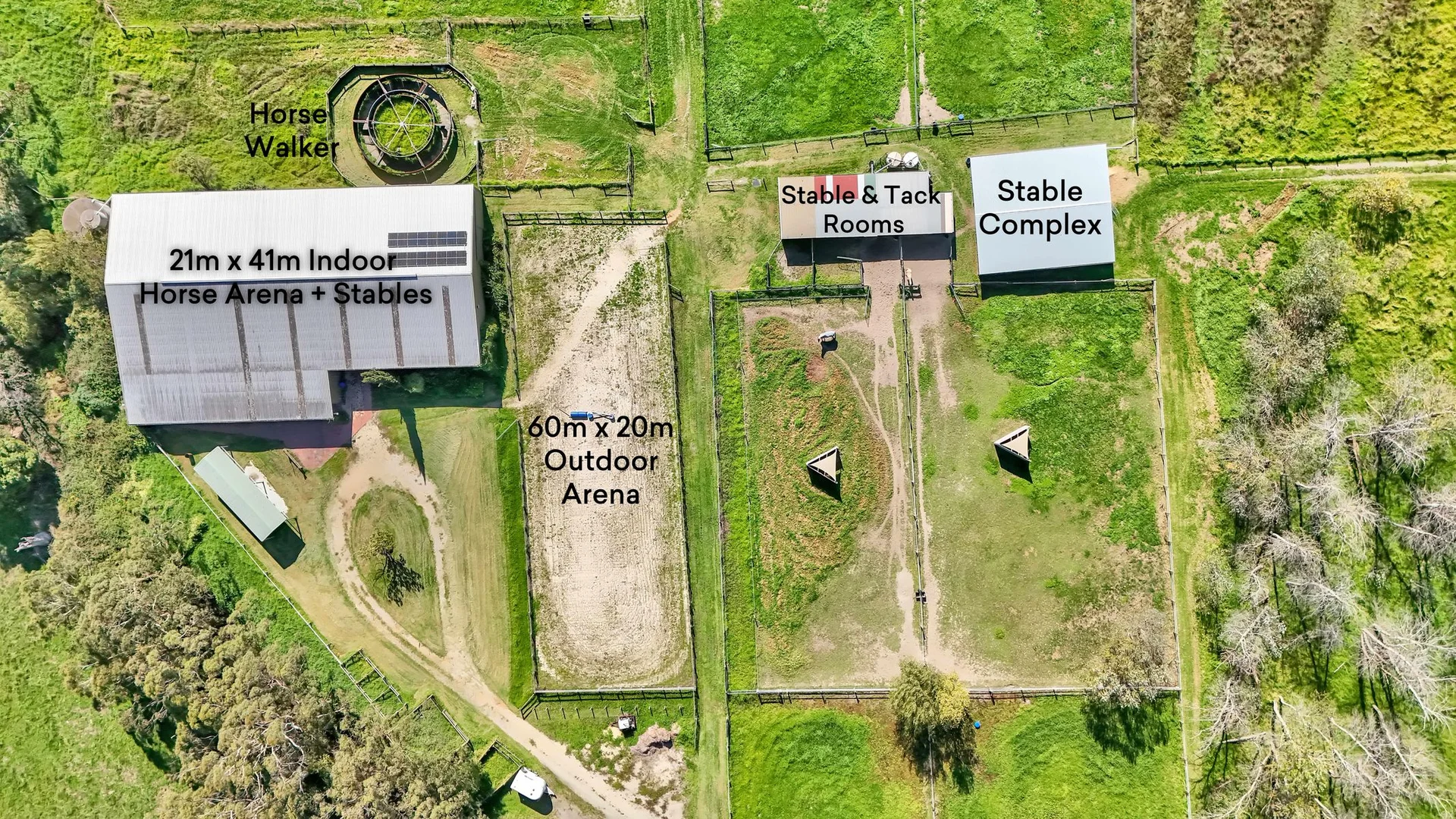 Additional image 4 of 1455 Westernport Road, Heath Hill VIC 3981