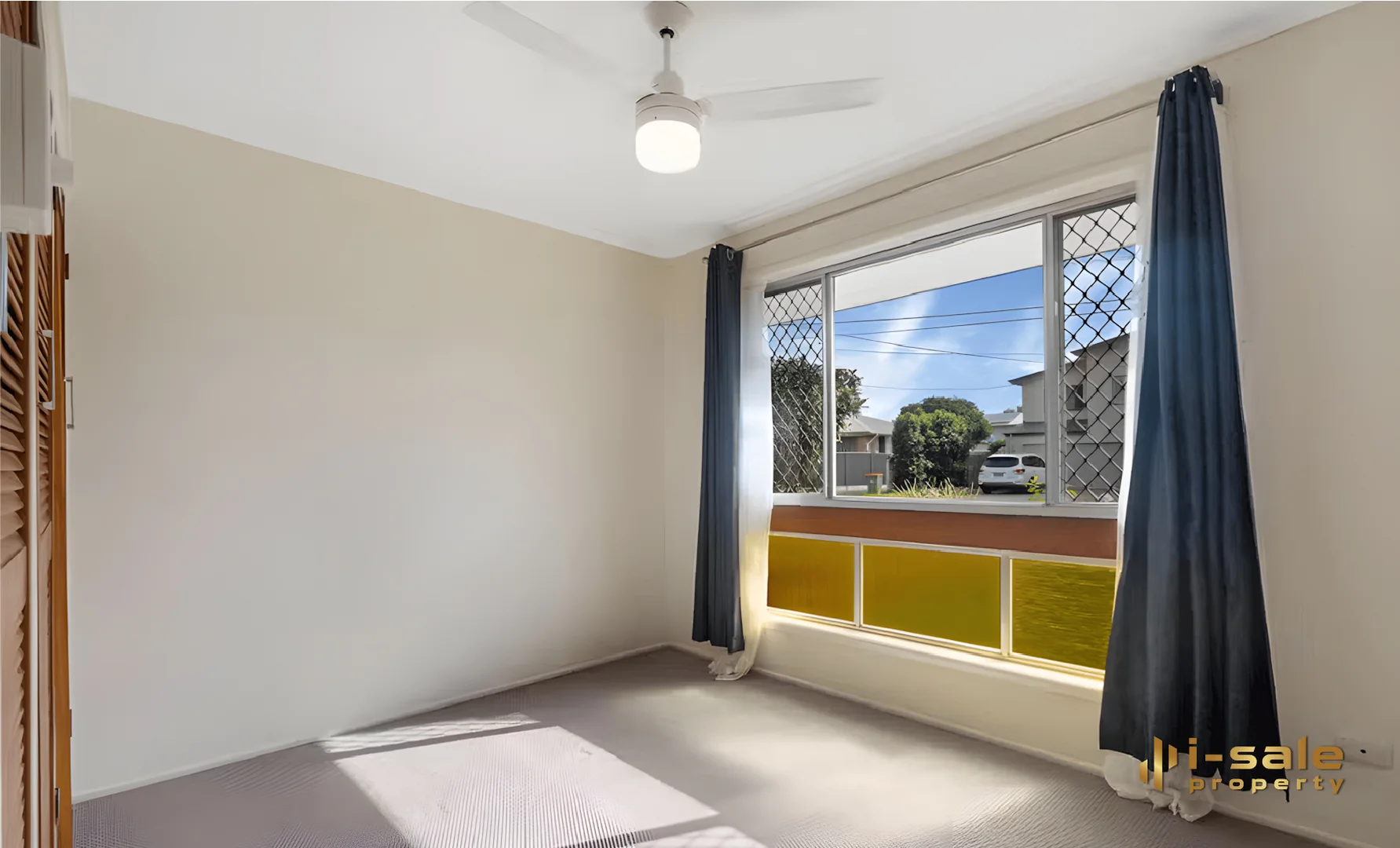 Additional image 6 of 13 Netherby St, Rochedale South QLD 4123