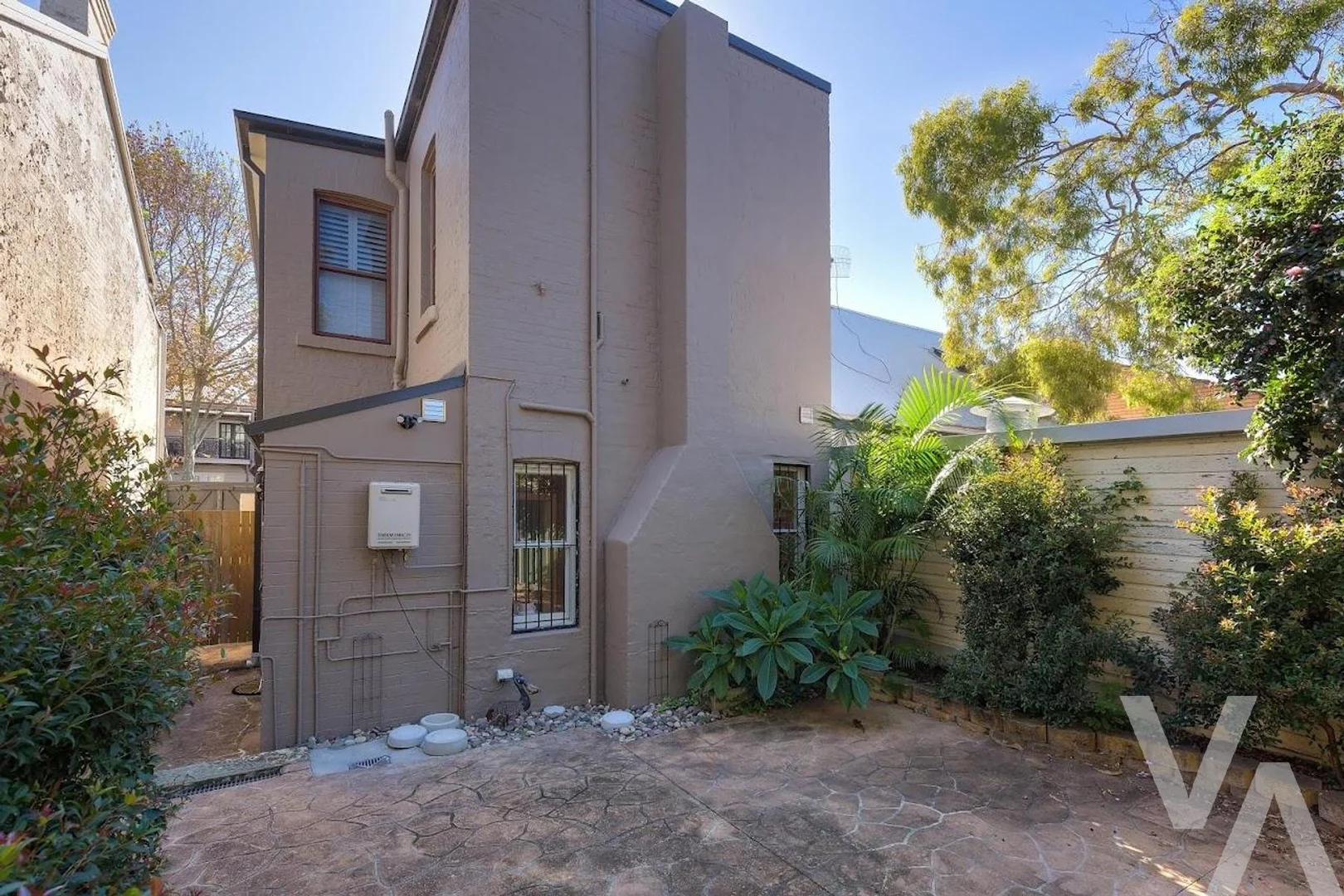 Additional image 16 of 93 Bull Street, Cooks Hill NSW 2300