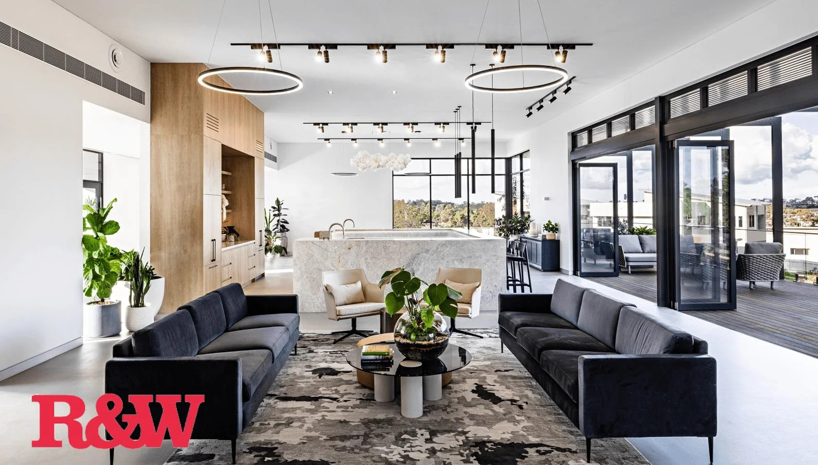 Additional image 20 of 9 Hewitson Court, Gledswood Hills NSW 2557