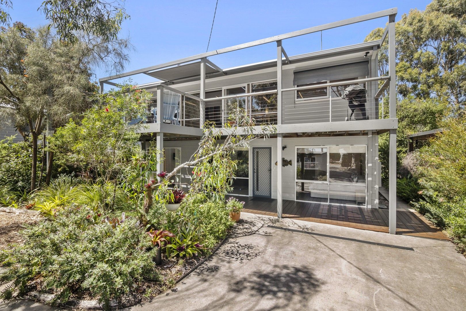 1 Brentlauren Court, Anglesea VIC 3230, Image 0