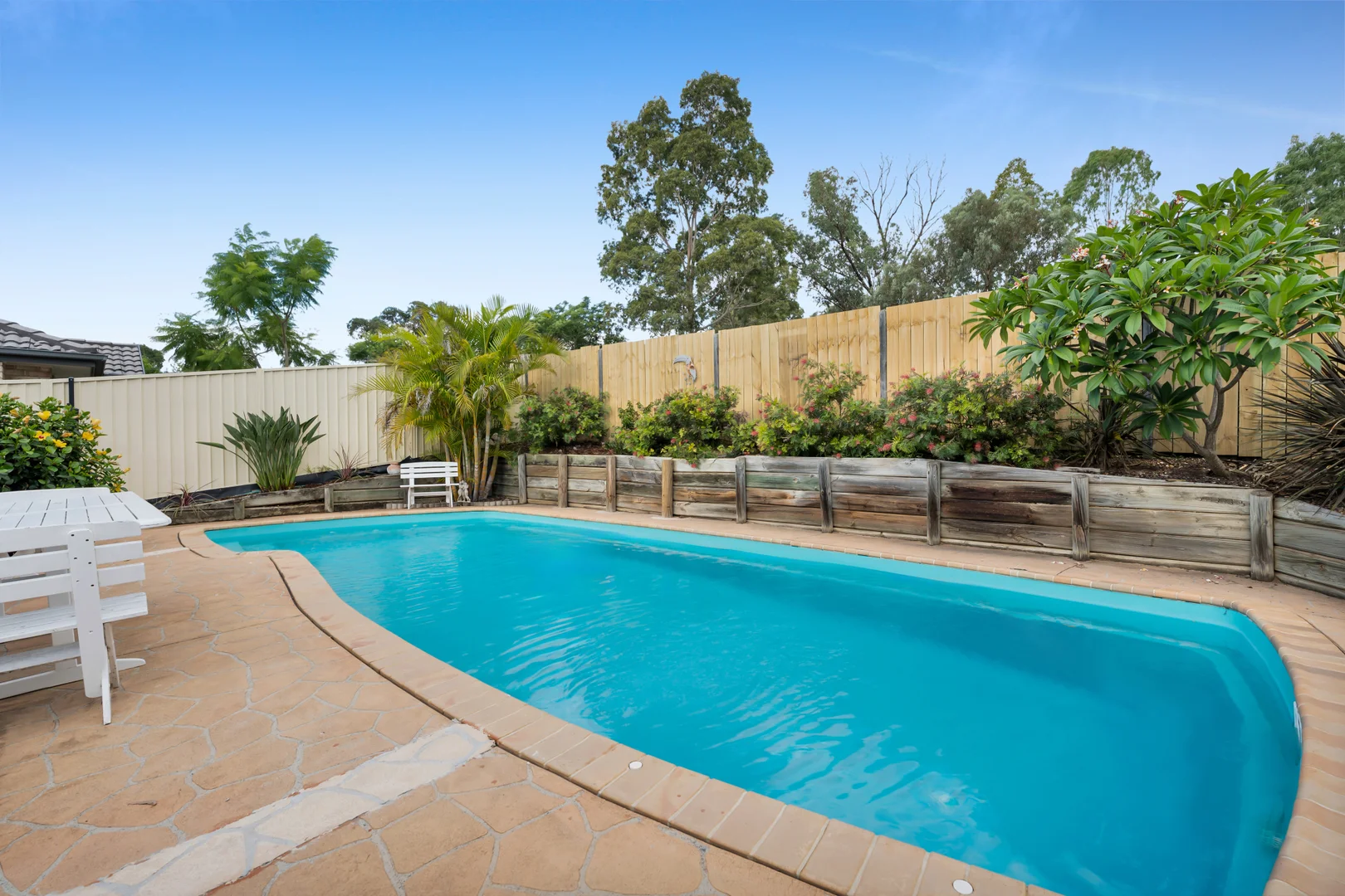 Additional image 6 of 29 The Cascades Mount, Mount Annan NSW 2567