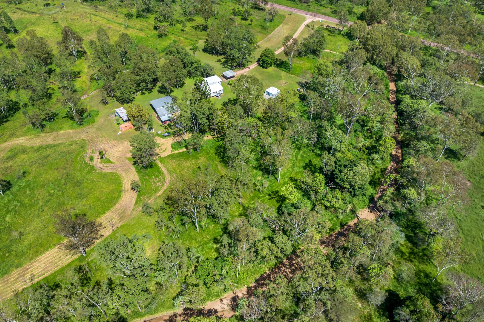 Additional image 19 of 3353 Hervey Range Road, Hervey Range QLD 4817