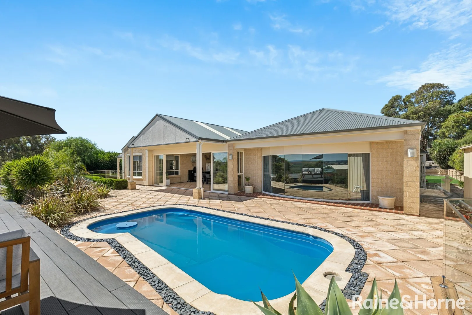 223-227 Avoca Dell Drive, Murray Bridge SA 5253