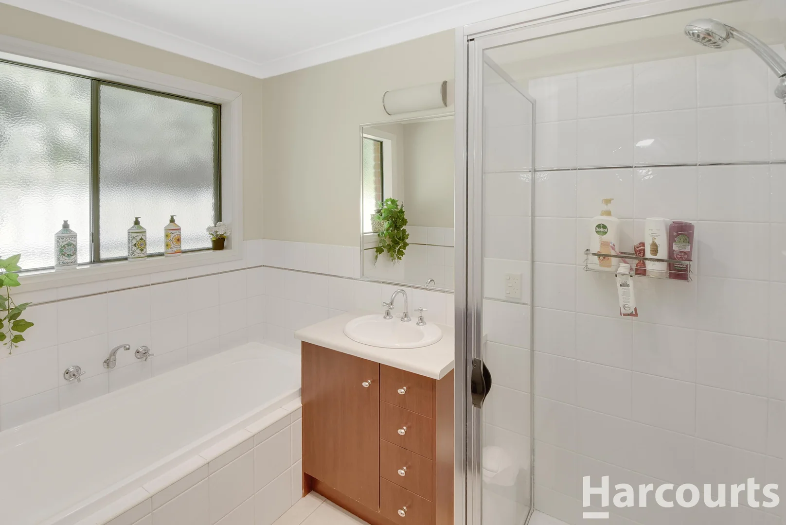Additional image 12 of 9 Karingal Crescent, Horsham VIC 3400