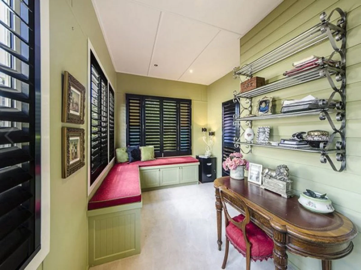 Additional image 11 of 38 Campbell Street, East Toowoomba QLD 4350