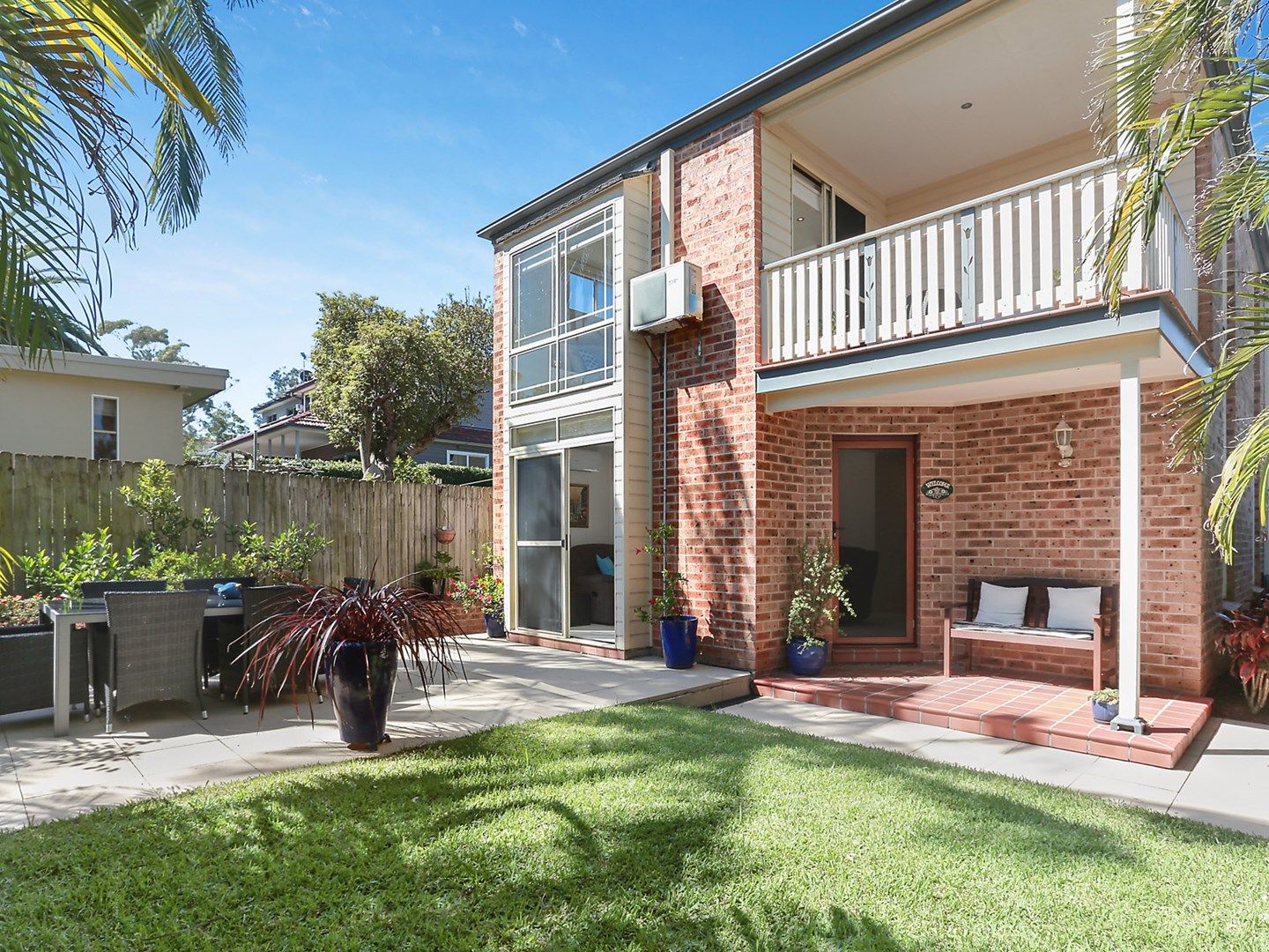 48 David Road, Collaroy Plateau NSW 2097, Image 1