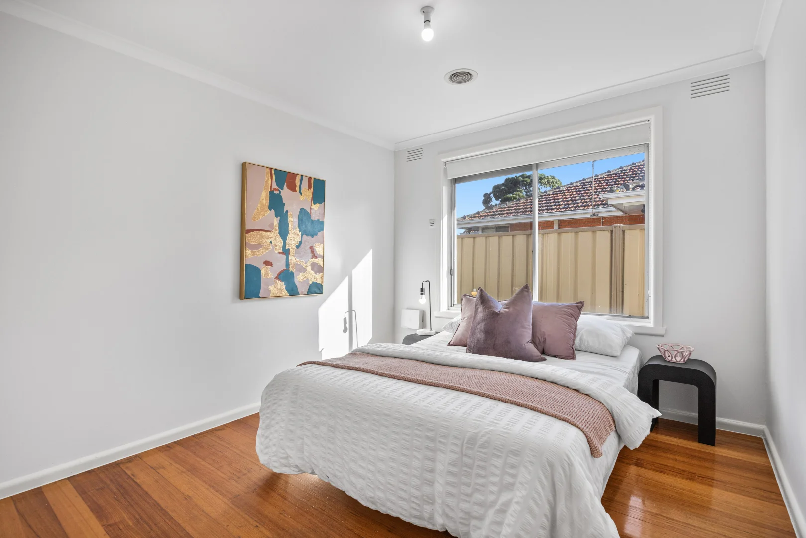 Additional image 8 of 6 Hammond Drive, Epping VIC 3076