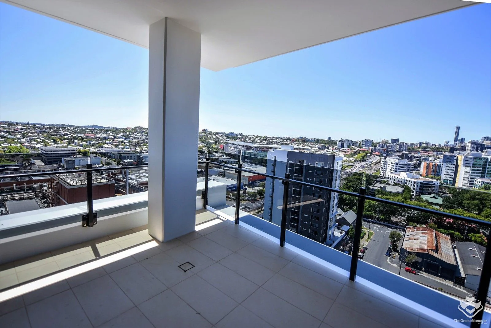 Additional image 7 of ID:21171091/22 Railway Terrace, Milton QLD 4064