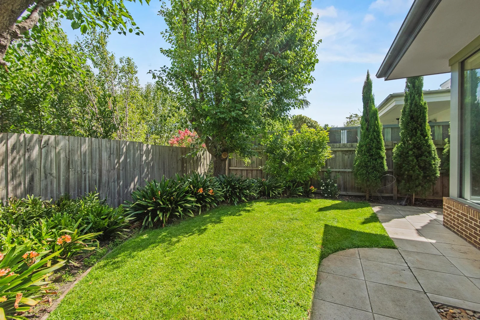 Additional image 12 of 26a Bayview Crescent, Black Rock VIC 3193