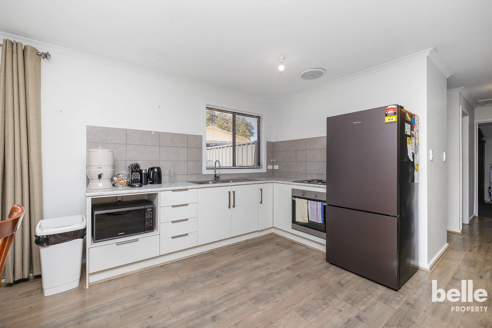 Additional image 4 of 12A Donnington Road, Elizabeth North SA 5113