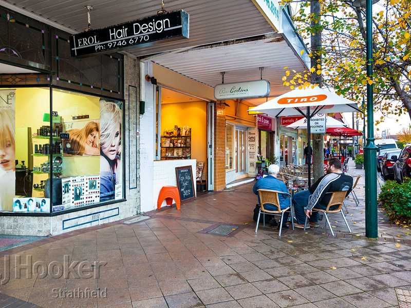 6 Station Street, HOMEBUSH NSW 2140, Image 2