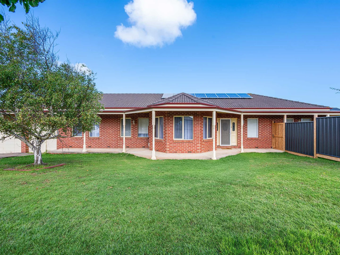 Additional image 21 of 143 Whites Road, Warrnambool VIC 3280