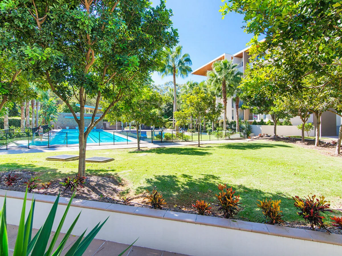 Additional image 25 of 29 Corella/154 Musgrave Avenue, Southport QLD 4215