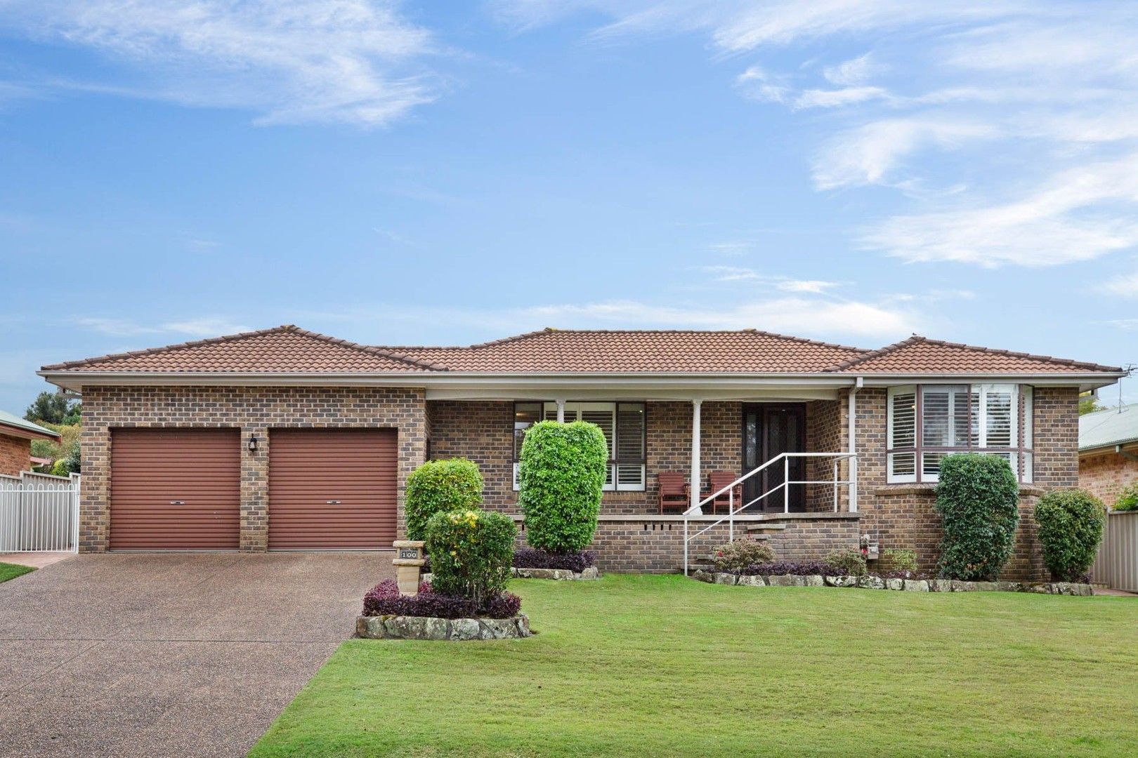 100 Dalveen Road, Largs NSW 2320, Image 0