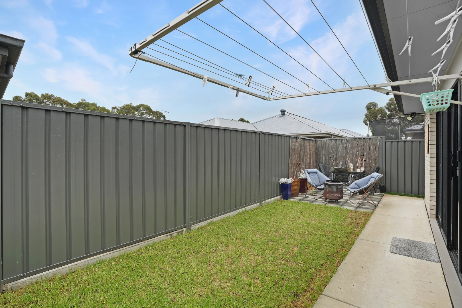 Additional image 16 of 155 Douglas Drive, Munno Para SA 5115