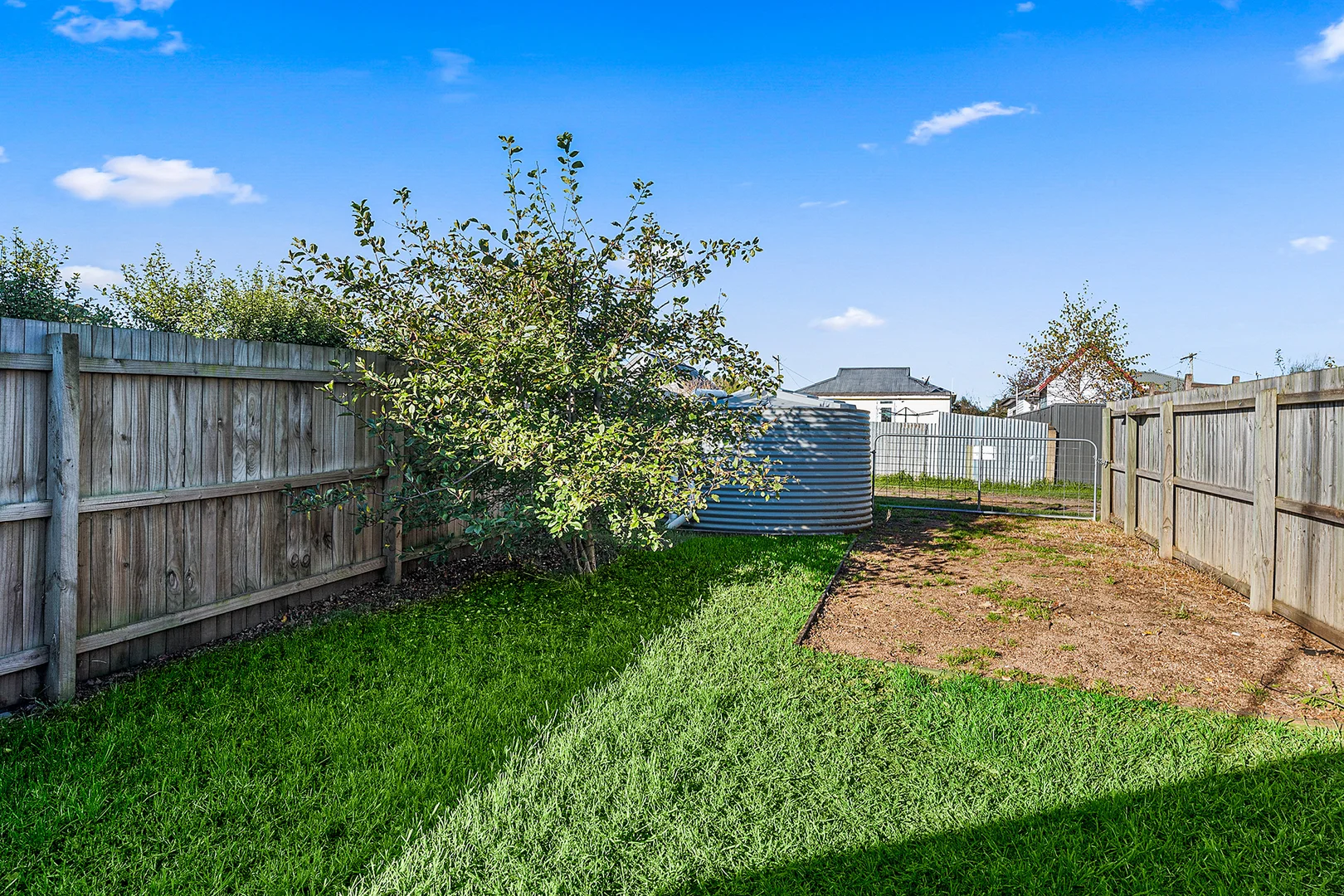 Additional image 8 of 23 Argyle Street, New Berrima NSW 2577