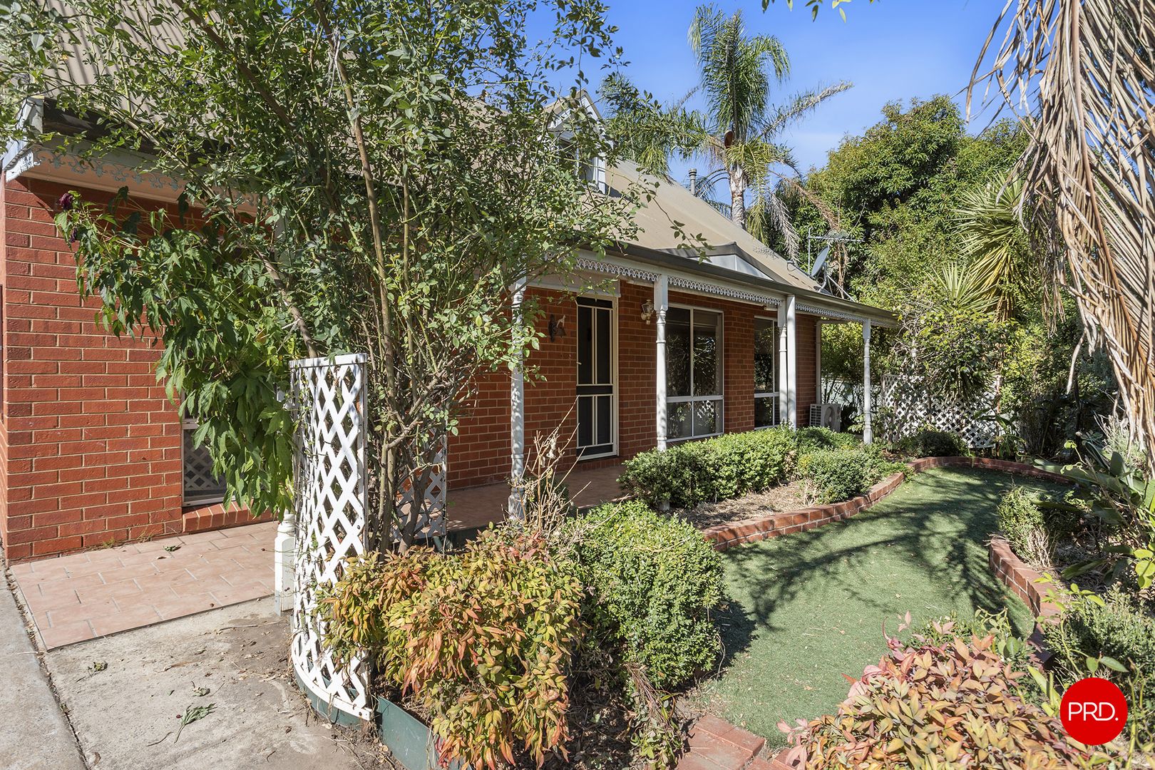 22 Holmes Road, North Bendigo VIC 3550, Image 1