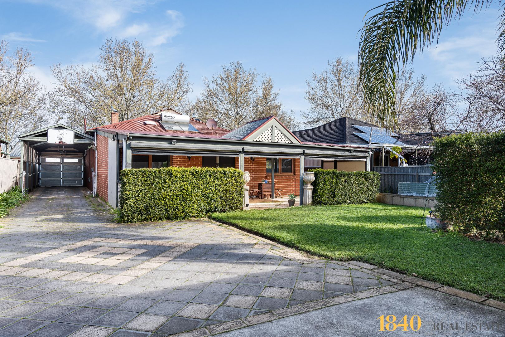 220 Sir Donald Bradman Drive, Cowandilla SA 5033, Image 1