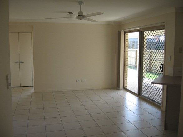 82 Anna Drive, Raceview QLD 4305, Image 2