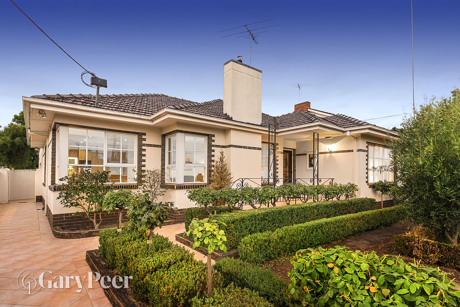 507 Centre Road, Bentleigh VIC 3204, Image 0